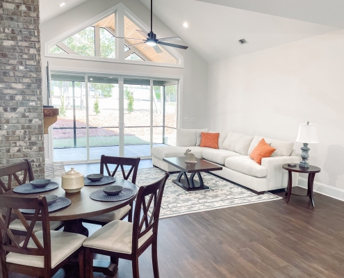 Savannah Lakes Village SC 309 Wellington Court