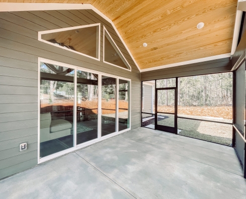 Savannah Lakes Village SC 309 Wellington Court
