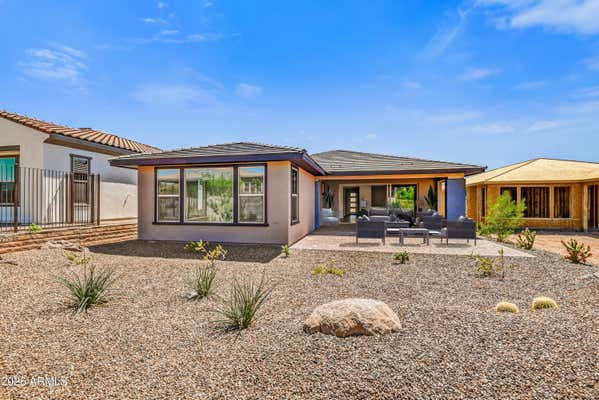 Renovated Golf Homes