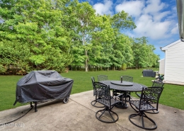 Westlake Golf & Country Club NJ 45 Cypress Point Lane