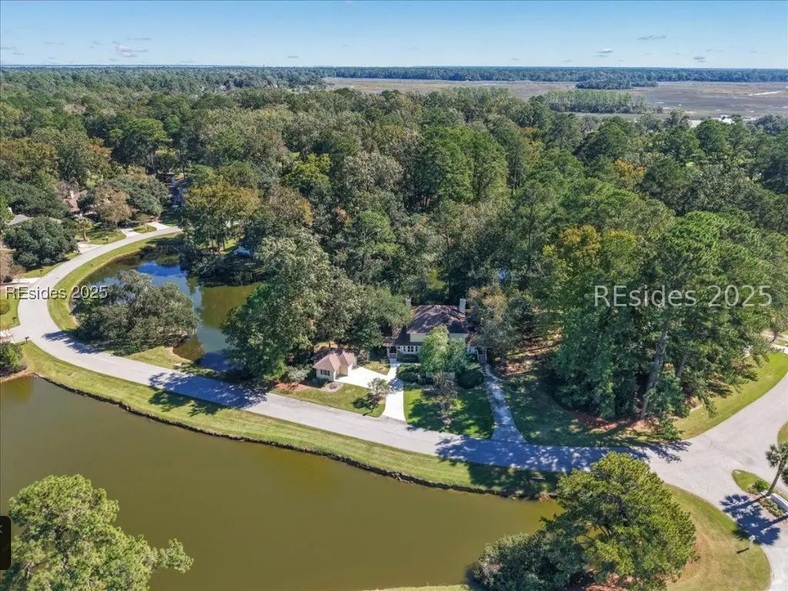 26 Heron Walk