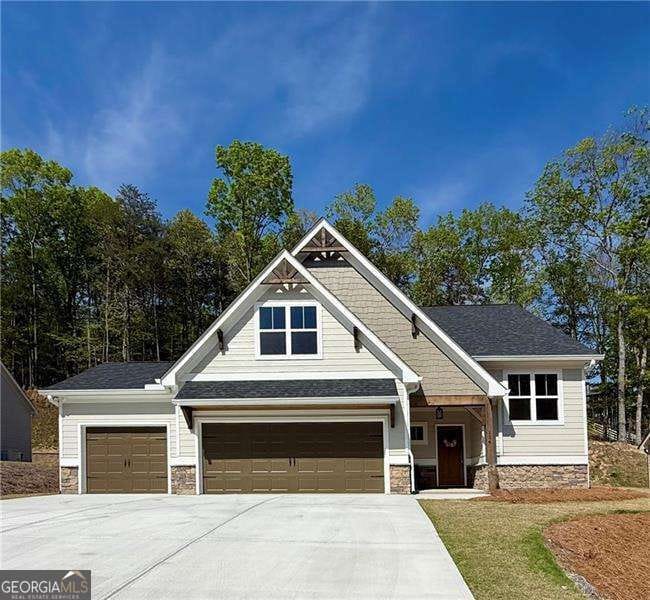 114 Gibson Court