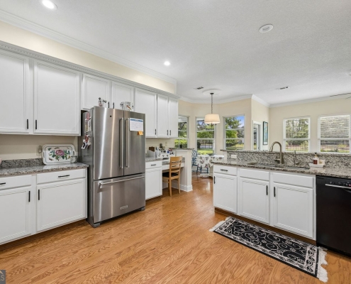Osprey Cove GA 1074 Greenwillow Drive