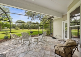 Osprey Cove GA 1074 Greenwillow Drive