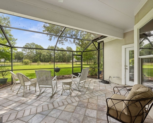 Osprey Cove GA 1074 Greenwillow Drive