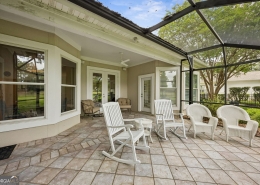 Osprey Cove GA 1074 Greenwillow Drive