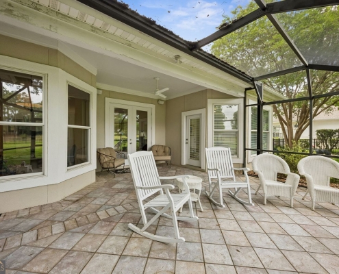 Osprey Cove GA 1074 Greenwillow Drive