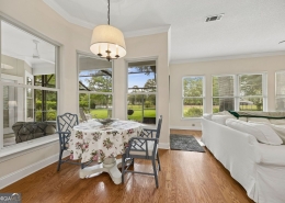 Osprey Cove GA 1074 Greenwillow Drive