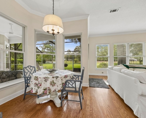 Osprey Cove GA 1074 Greenwillow Drive