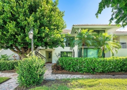 11212 Quail Covey Road