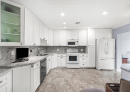 11212 Quail Covey Road