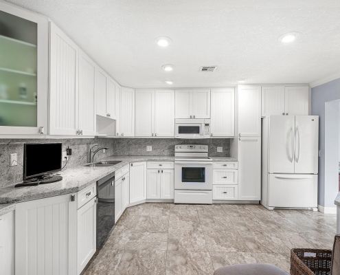 11212 Quail Covey Road