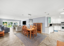 11212 Quail Covey Road