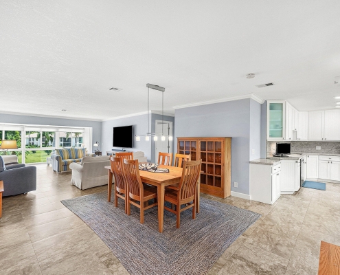 11212 Quail Covey Road