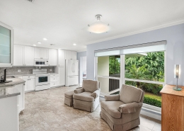 11212 Quail Covey Road