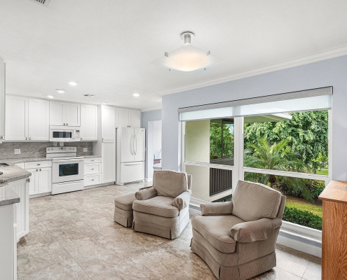 11212 Quail Covey Road