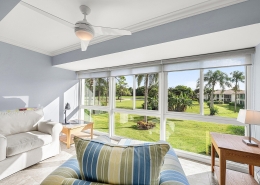 11212 Quail Covey Road