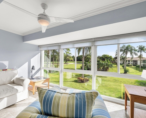 11212 Quail Covey Road