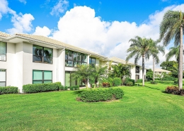 11212 Quail Covey Road