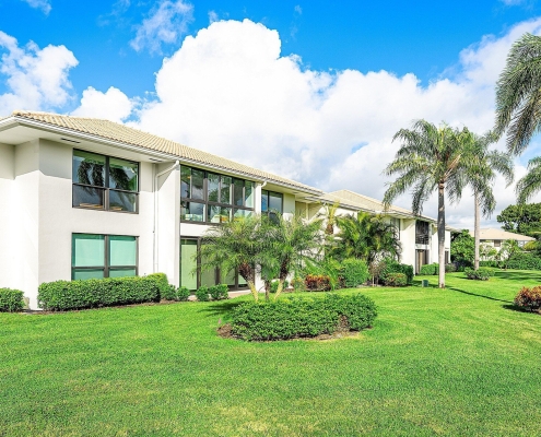 11212 Quail Covey Road