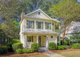 1031 Portside Court