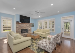 1031 Portside Court