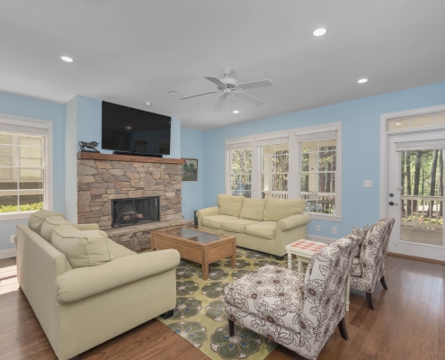 1031 Portside Court