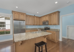 1031 Portside Court