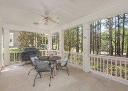 1031 Portside Court