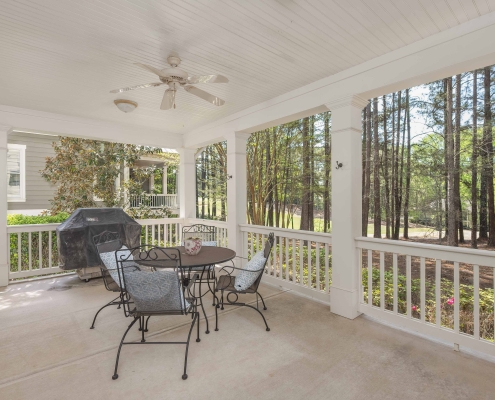 1031 Portside Court
