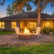 four homes one lifetsyle