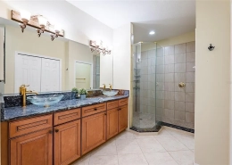 Maintenance-Free Living